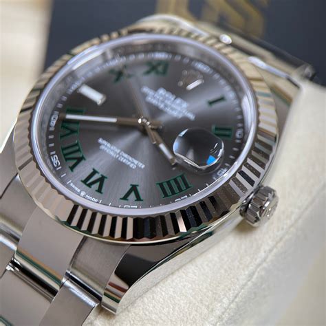 2021 wimbledon rolex|Rolex Wimbledon 2021 news.